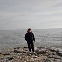  , , 60  -  9  2025