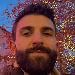 ���������, ������, 38 ���