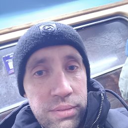 ����, 37 ���, ������������