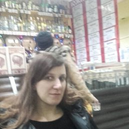 , 40, 