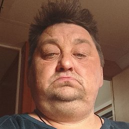  , , 50 