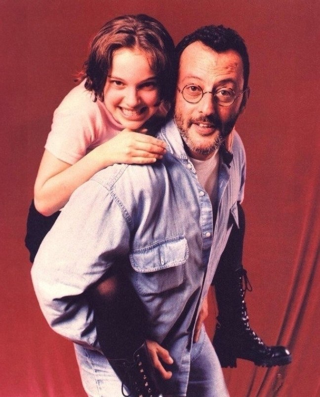     , 1994 .