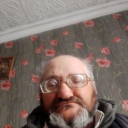 �������, 50 ���, ���������