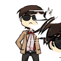 ������, �����-���������, 27 ���