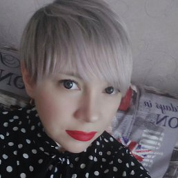 , 38, 