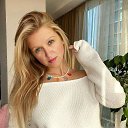 ���� ��������, ������� - ��������� 20 ������ 2025 � ������ ������ ��������