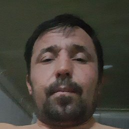, , 38 
