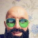 ���� Artem, ��������, 40 ��� - ��������� 16 ������� 2024 � ������ ���� ����������