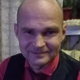 ������� ������ �������������, ������, 47 ���