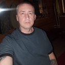 ���� �����, �����, 43 ���� - ��������� 10 ������ 2026 � ������ ���� ����������