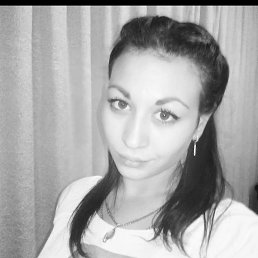 , 29 , 