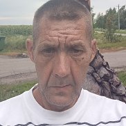 , 50 , 