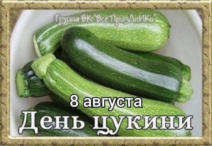 : , , , , Ը. - 10
