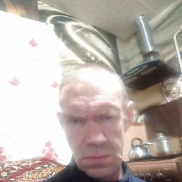 ������, ������, 53 ����