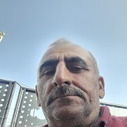 , 58 , 