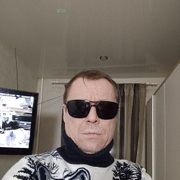 ���� �������, ������, 47 ��� - ��������� 17 ������� 2026