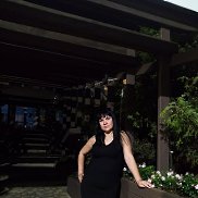, 36 , 
