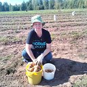 ���� �����, �����, 54 ���� - ��������� 31 ������� 2023 � ������ ���������� ������