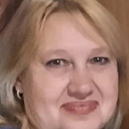 ������, ������, 57 ���