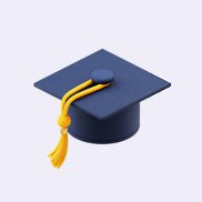 �������, 47 ���, ������