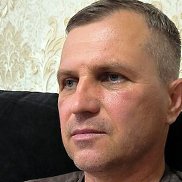 ���������, 43 ����, ��������