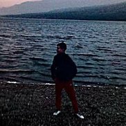 Denis, 32 , 
