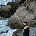  Polina, , 25  -  1  2025    