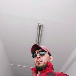 ˨, 37, 