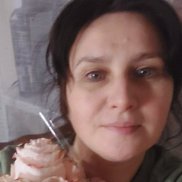 , 45 , 