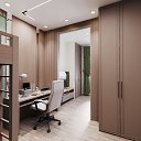 ���� ���, ������ - ��������� 23 ������� 2025 � ������ ������ ��������