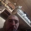 ���� Nikolay, �����, 47 ��� - ��������� 2 ������� 2024