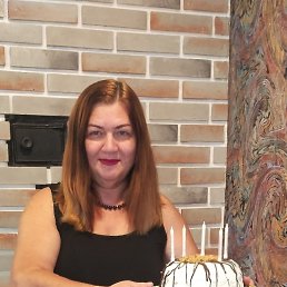 ���� ������, �������, 50 ��� - ��������� 9 ������� 2026