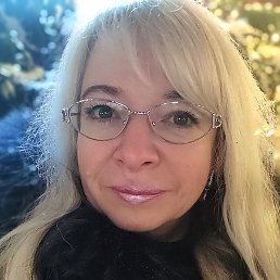 ��������, �����, 55 ���