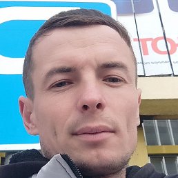 Yoldosh, ���������, 30 ���