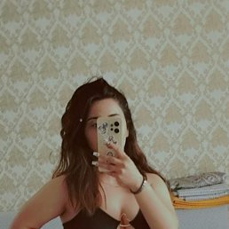 ���� �����, ������, 26 ��� - ��������� 30 ������ 2026