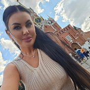 , 33 , 