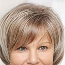 ���� ������, ������, 45 ��� - ��������� 2 ������ 2025 � ������ ���� ����������