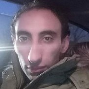 Aram, 39 ���, ������