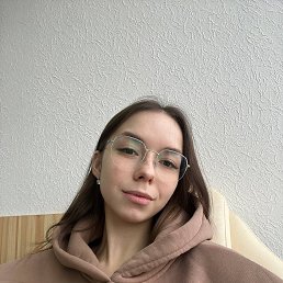 , 26, -