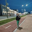 ���� ������� ��������, ������, 43 ���� - ��������� 17 ����� 2024 � ������ ���� ����������