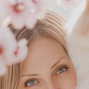 ���� *Lady Ola*, ������������ - ��������� 11 ������ 2025