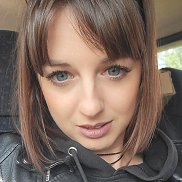 , 31 , 