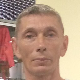 �������, ������ ��������, 50 ���