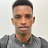 ���� Jallow, ������������, 34 ���� - ��������� 19 ������ 2024