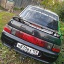 ���� Artem, ���, 46 ��� - ��������� 5 ������� 2024