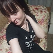 ����� ��������, 36 ���, �������