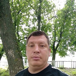  , 32, 