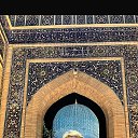 ���� �����, ��������� - ��������� 21 ������� 2025 � ������ ���� ����������