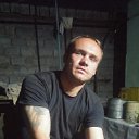 ���� ���������, �������, 36 ��� - ��������� 12 ����� 2024 � ������ ���� ����������