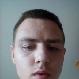 , 21, 